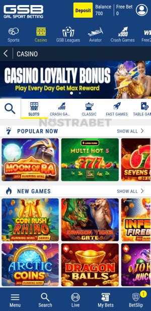 www gsb com zambia|Online Sport Betting & Casino .